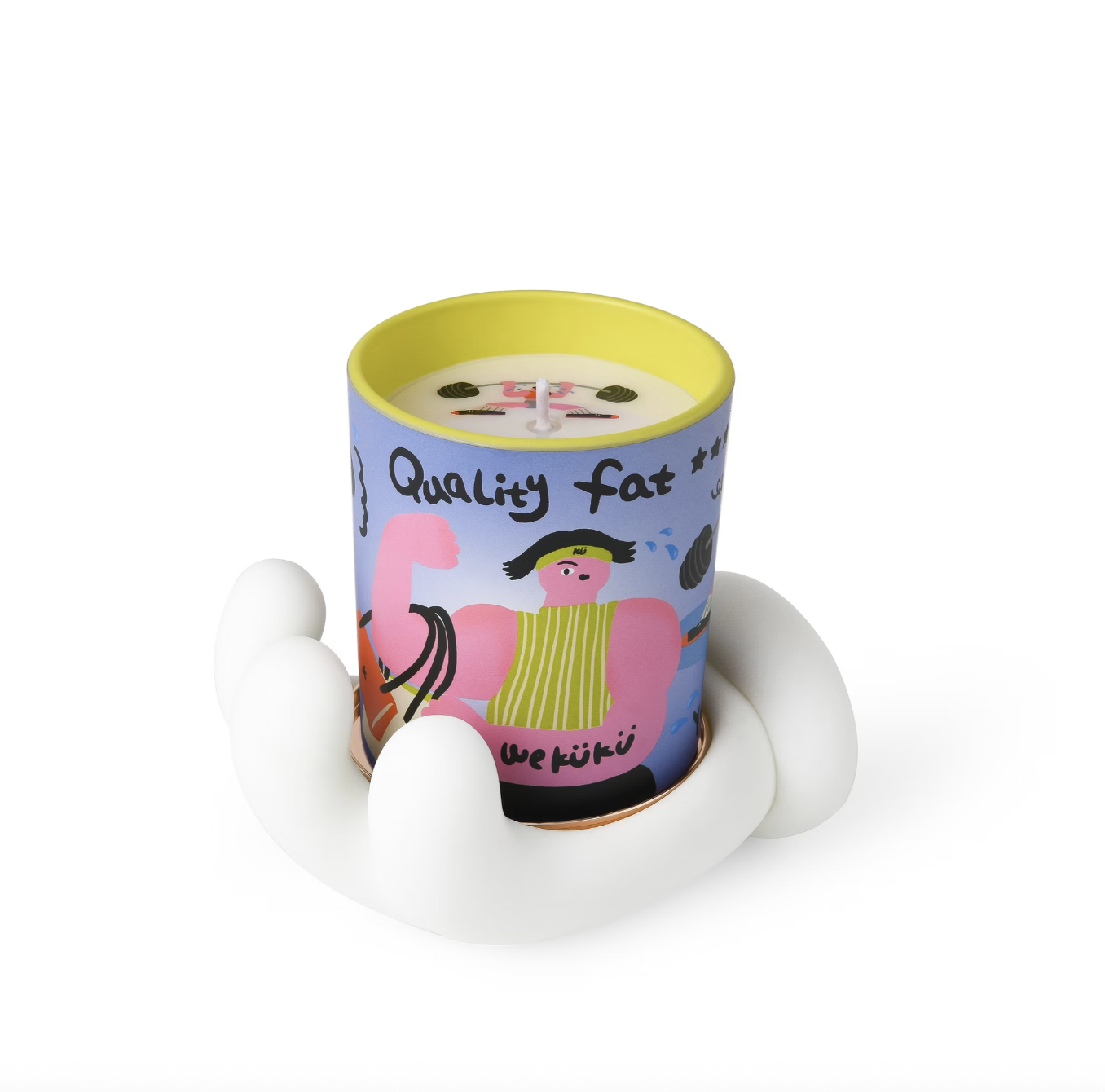 截圖 2025-11-12 晚上9.27.12