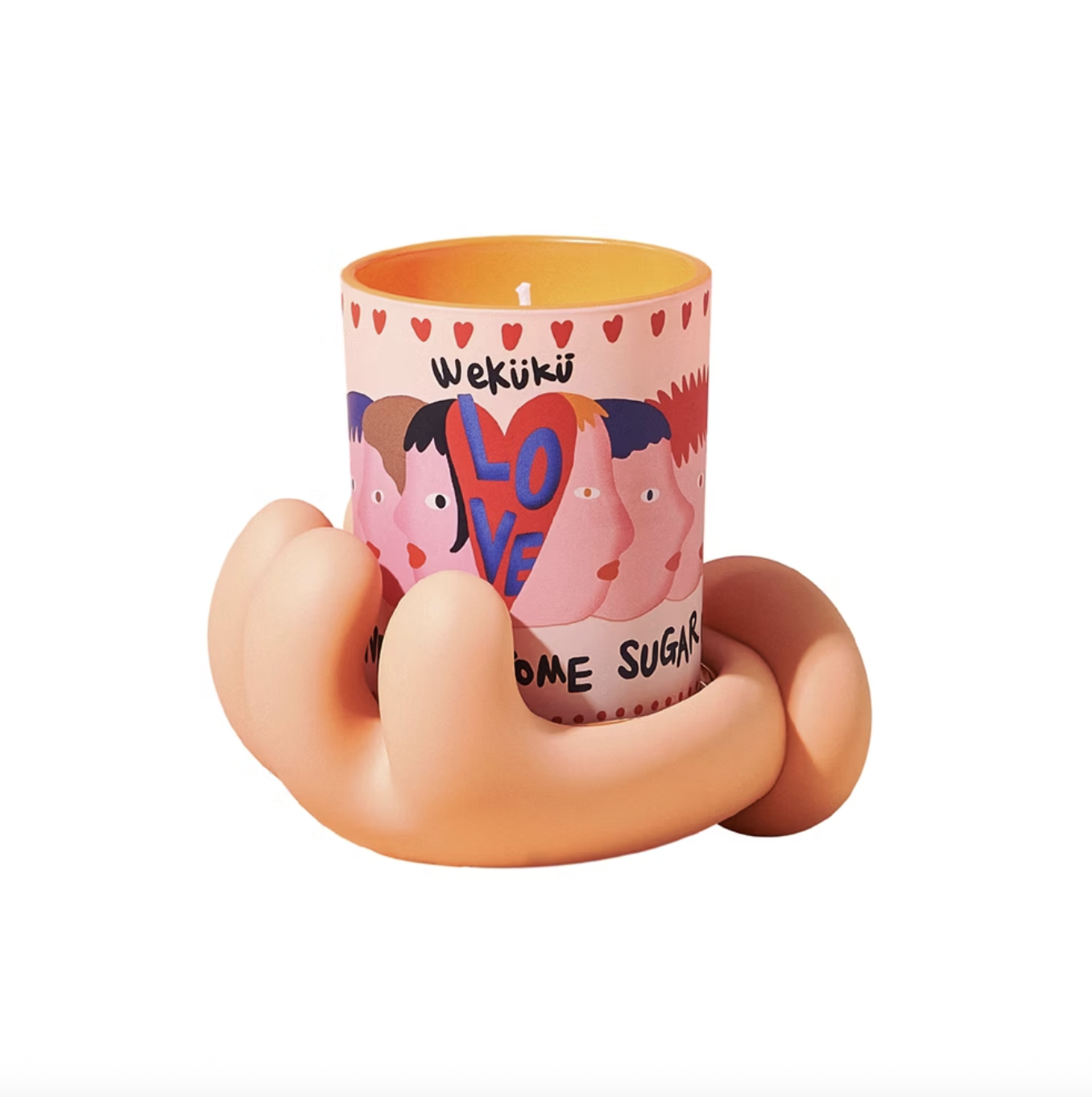 截圖 2025-11-12 晚上9.32.30