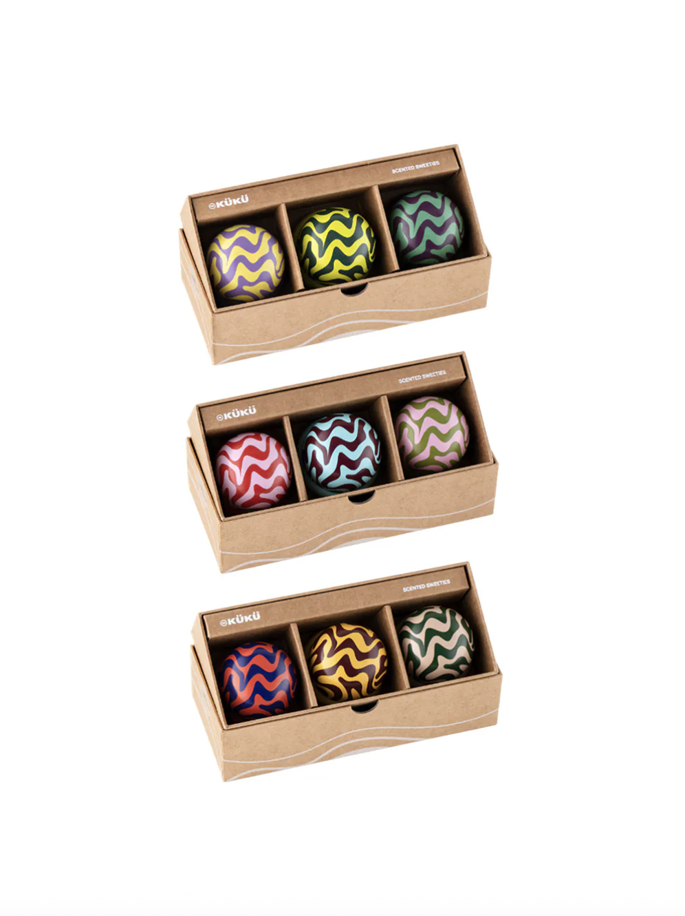 截圖 2025-11-13 上午9.12.50