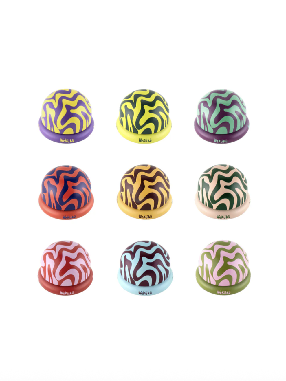 截圖 2025-11-13 上午9.43.35