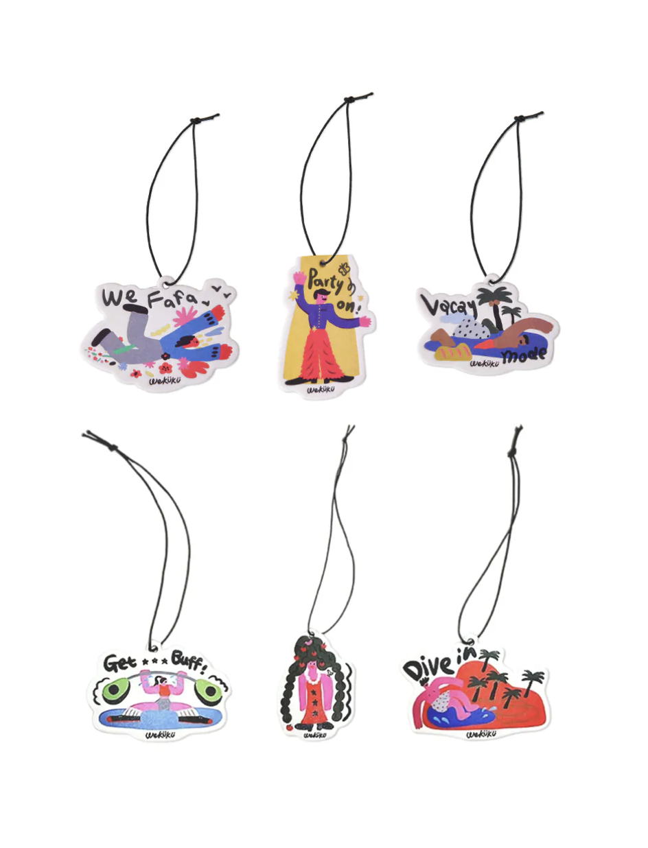 截圖 2025-11-13 上午10.01.09