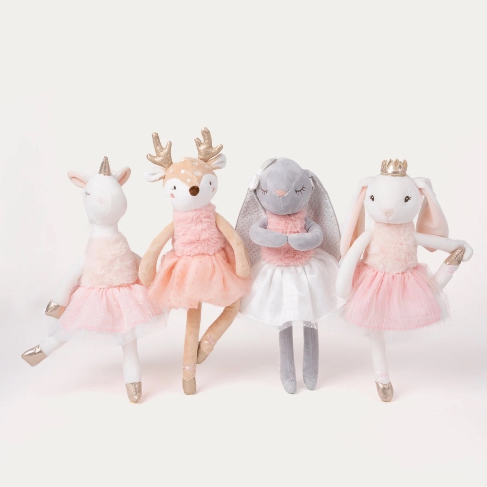 12871-3110-2984-2871