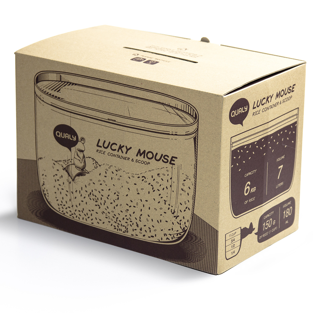 QL10298 Lucky Mouse Pack.jpg