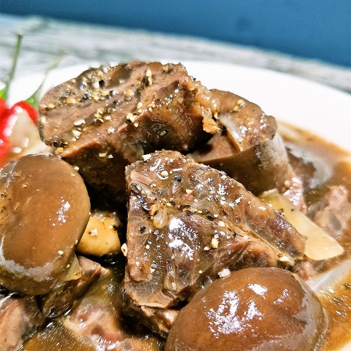 foodpic8667474.jpg