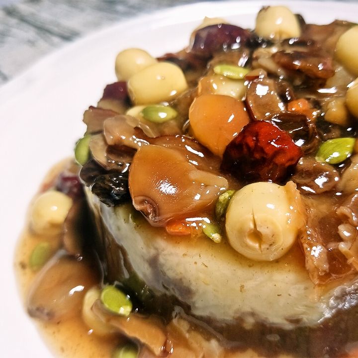 foodpic8667468.jpg