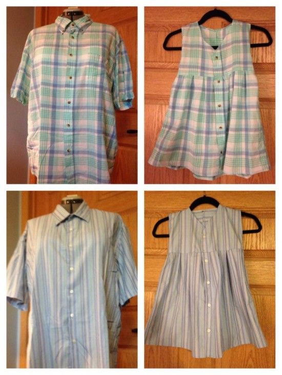 Diy Baju Lama Menjadi Baru Maison De Couture Mesti Akan Rasa Seronok Bila Dapat Hasilkan Baju Hasil Tangan Dan Kreatif Diri Sendiri Limited Edition Tak Sama Dengan Orang Lain