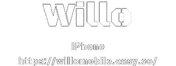 Willo Mobile