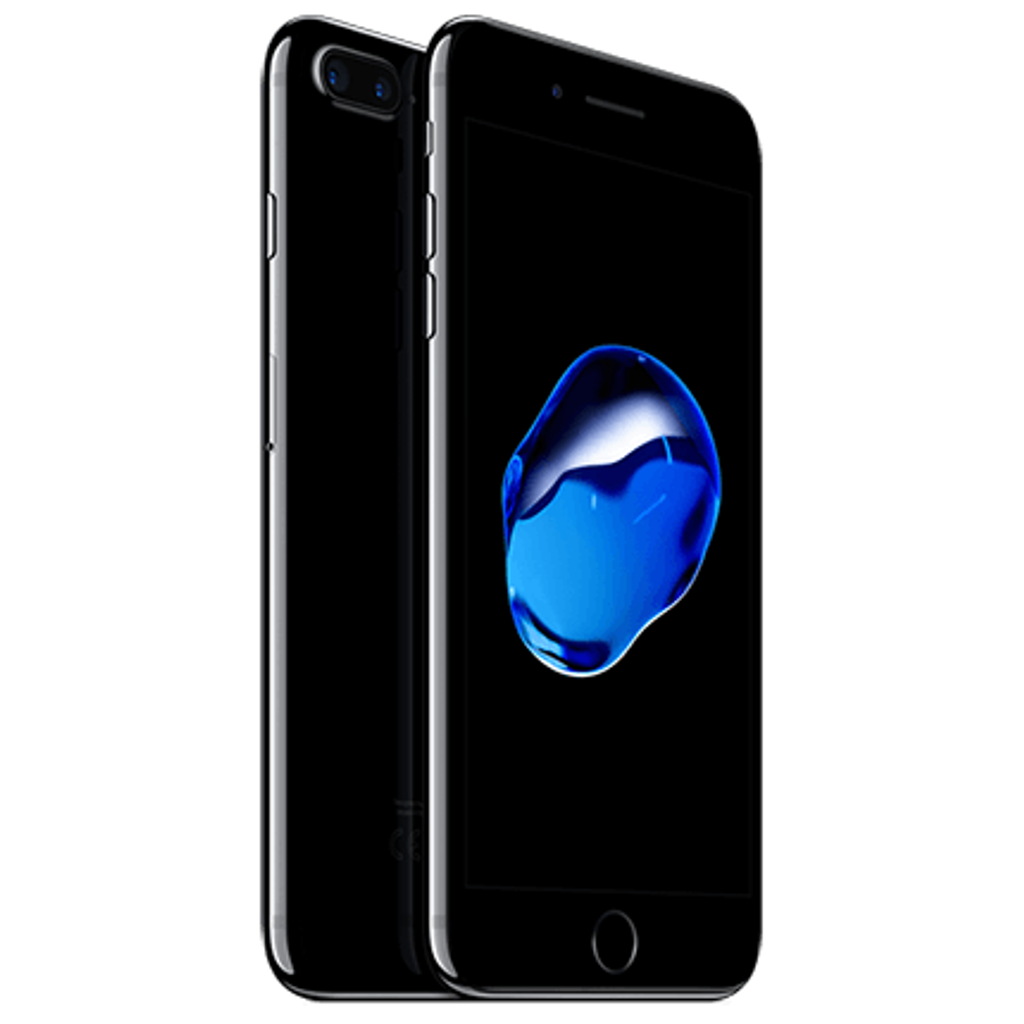 iphone7-plus-jet-black_sku-header.png