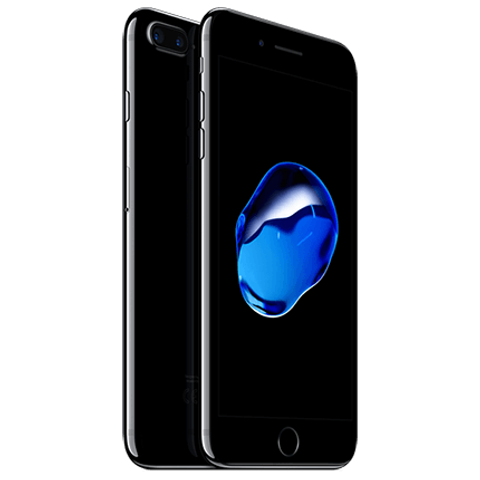 iphone7-plus-jet-black_sku-header.png