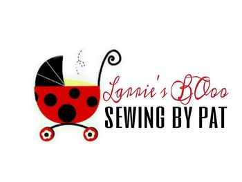 Larrie's BOoo Baby Boutique