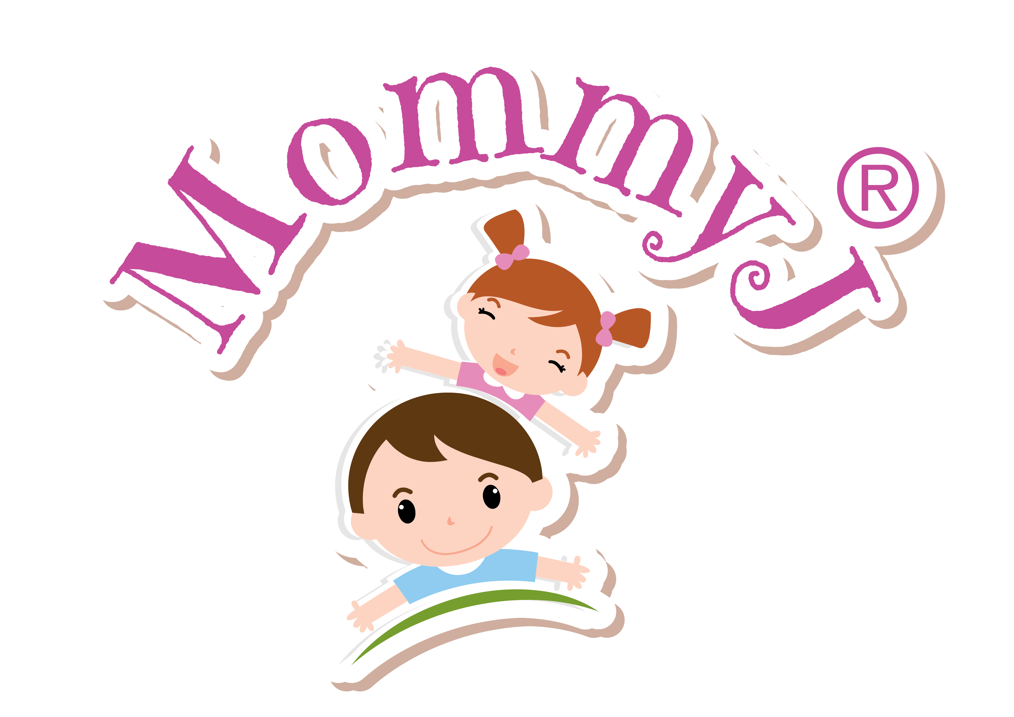 MommyJ