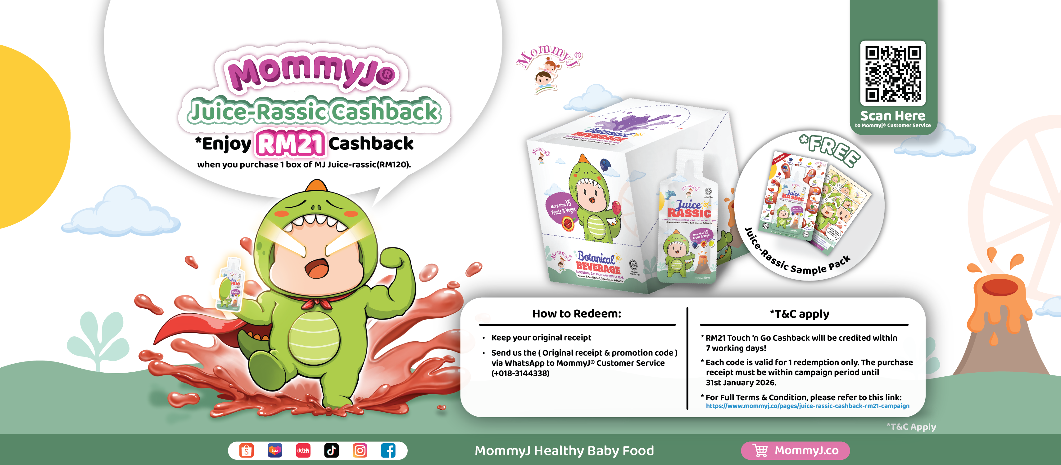 MommyJ_Juice-Rassic Cashback Campaig_Banner_Facebook