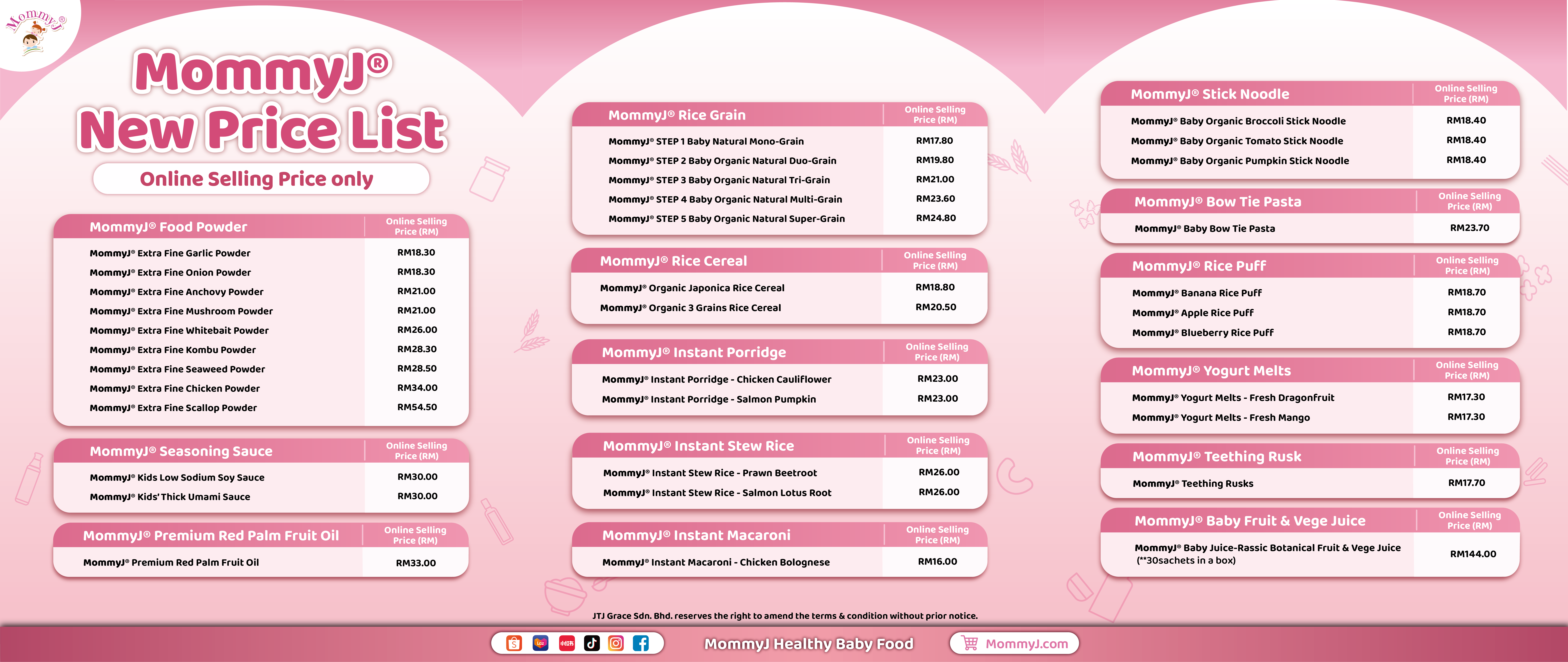 MommyJ_Online Price List-04