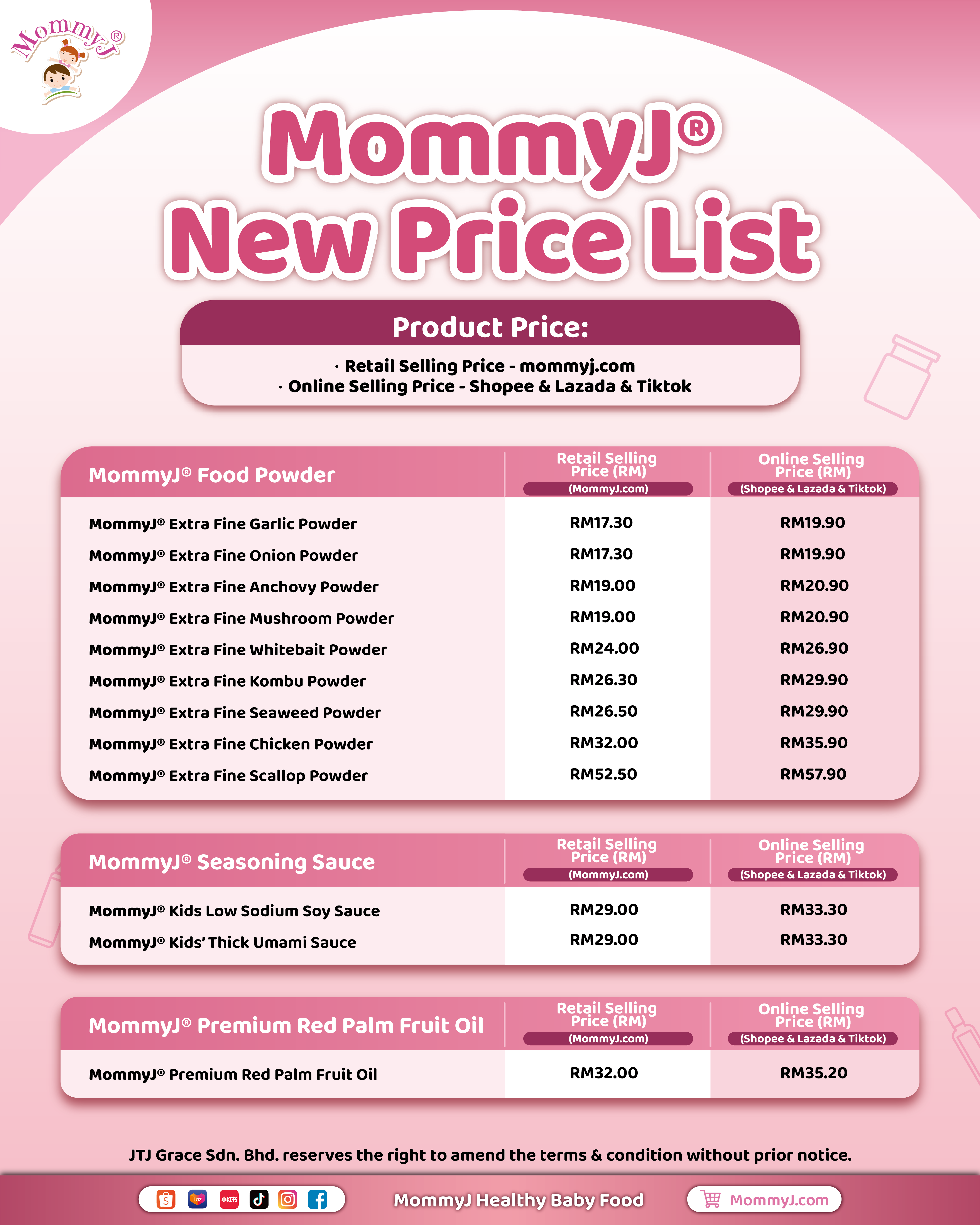 MommyJ_2026 Online Price List-05