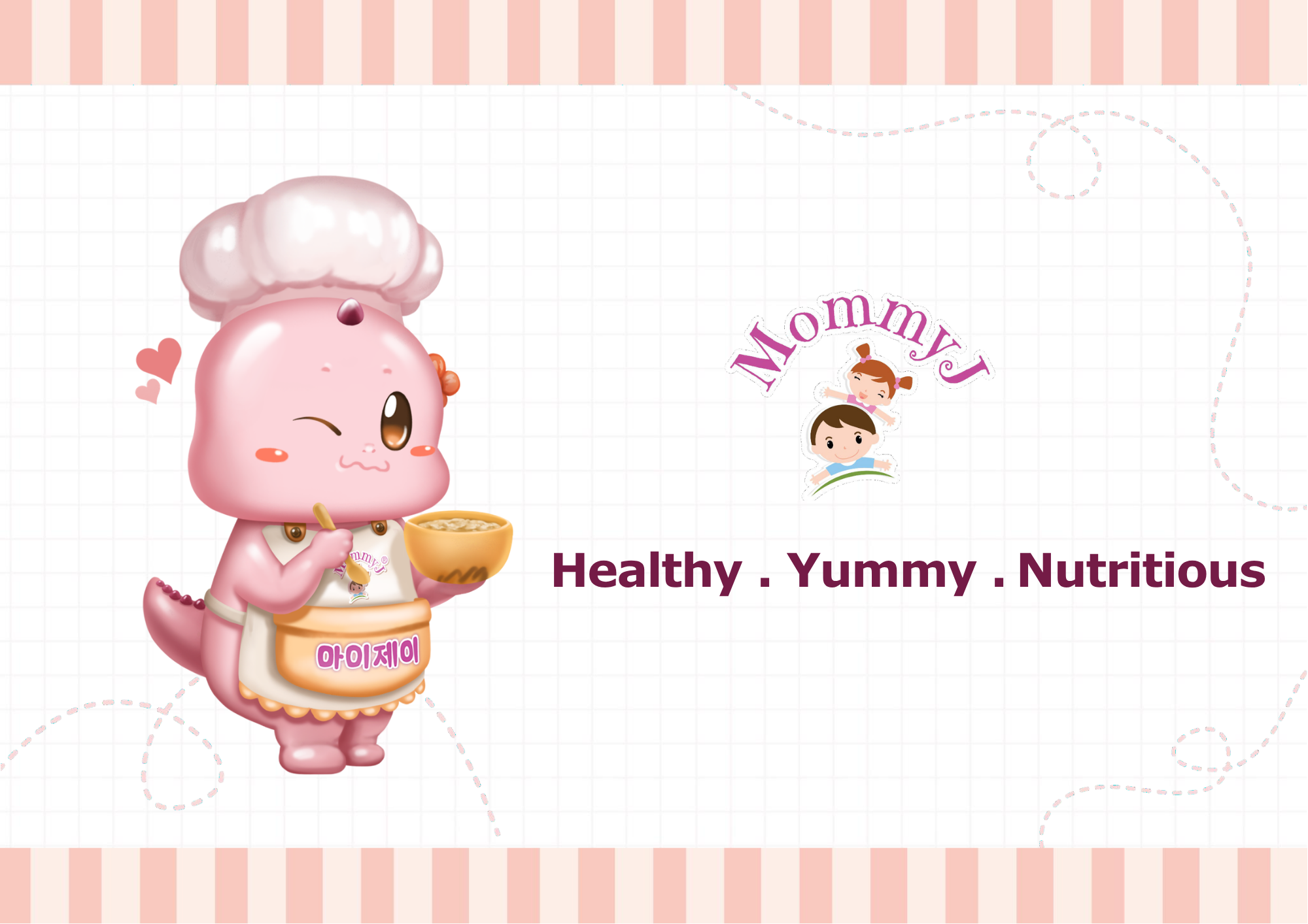 MommyJ_EN_Dealer Catalog.pptx