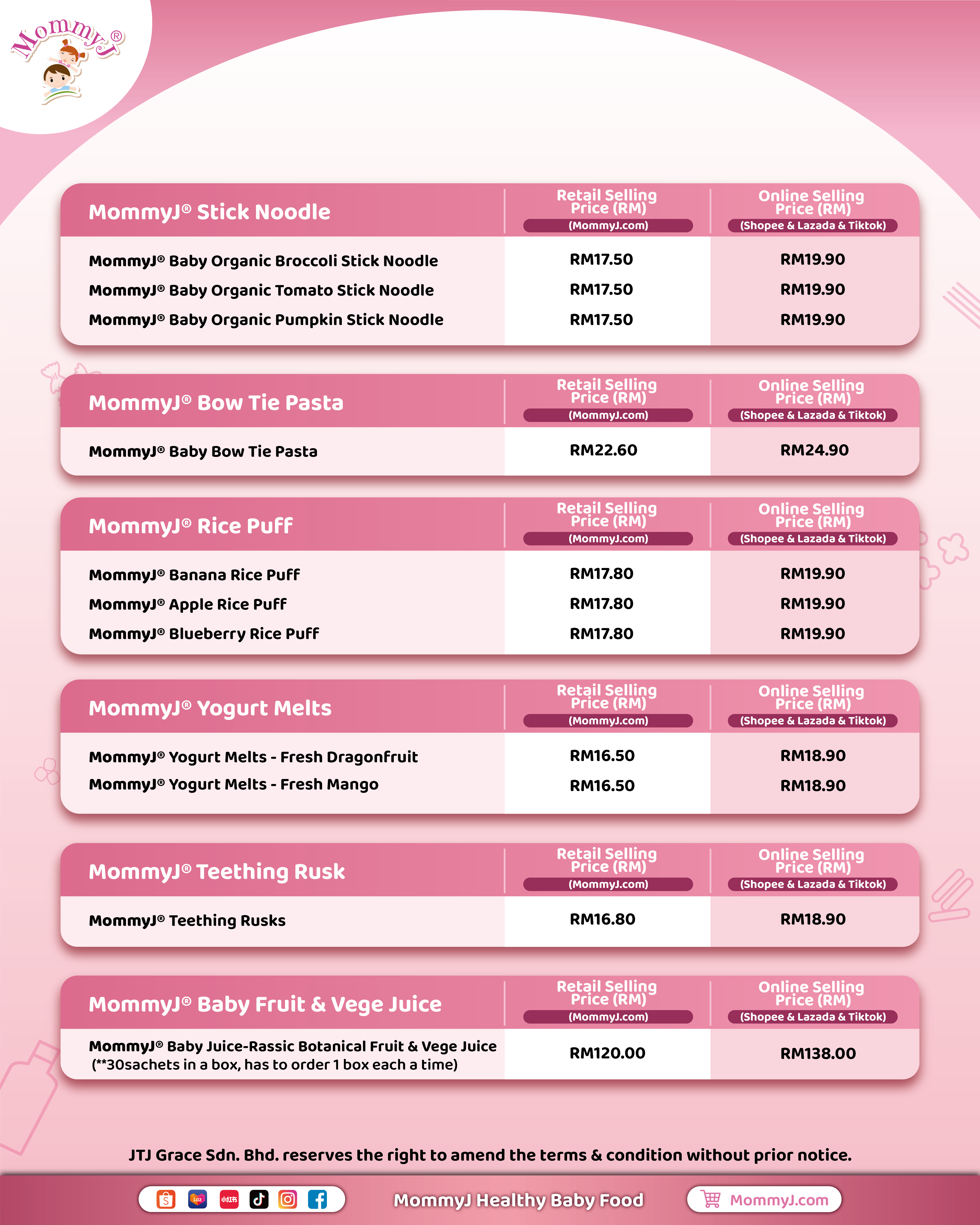 MommyJ_2026 Online Price List-07