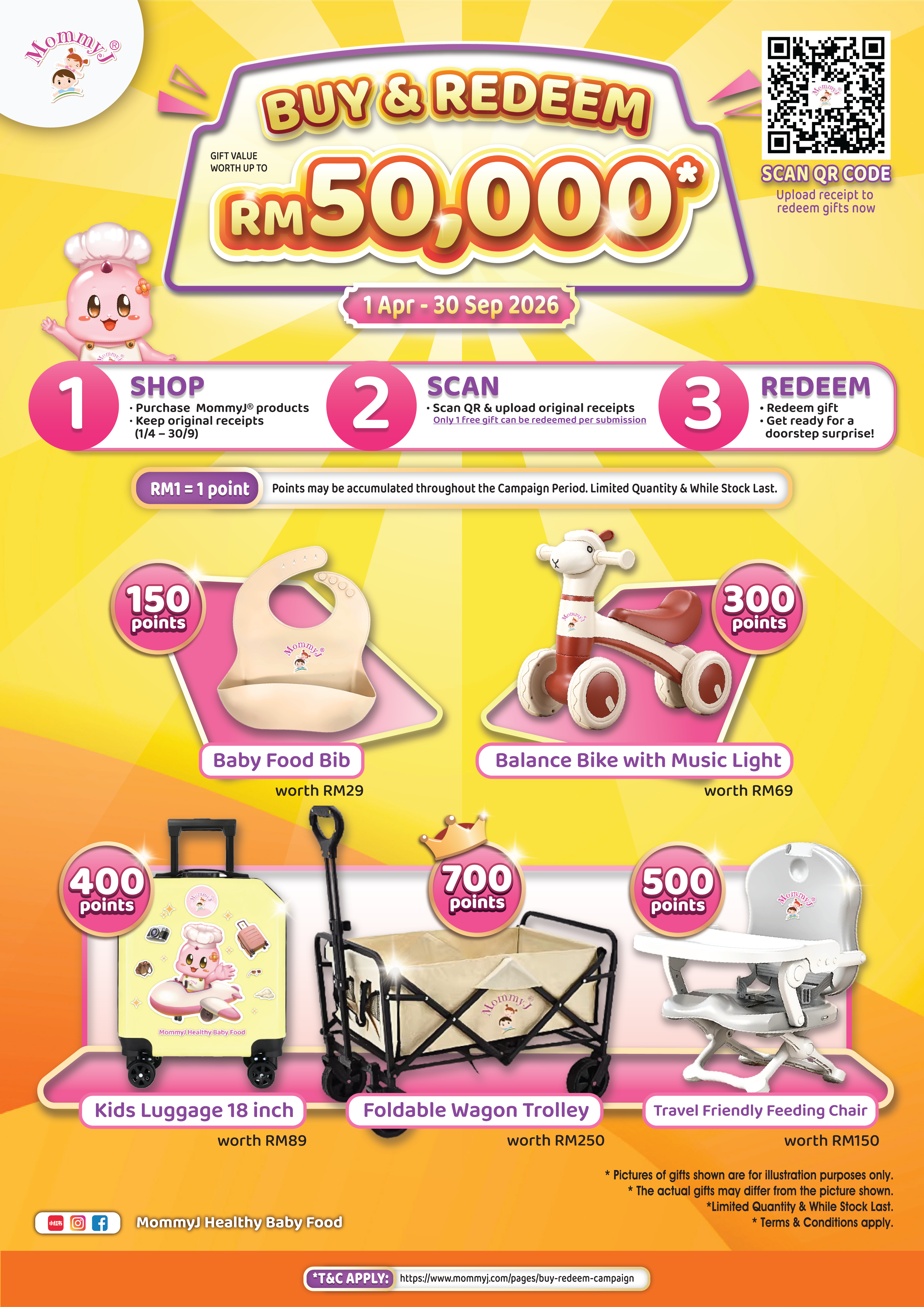 A3 Poster_Updated ver