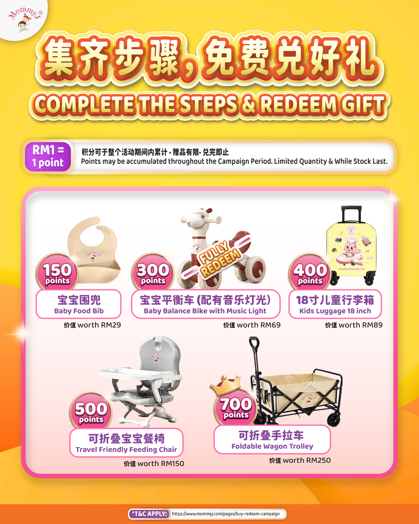 Fully Redeem_pg2