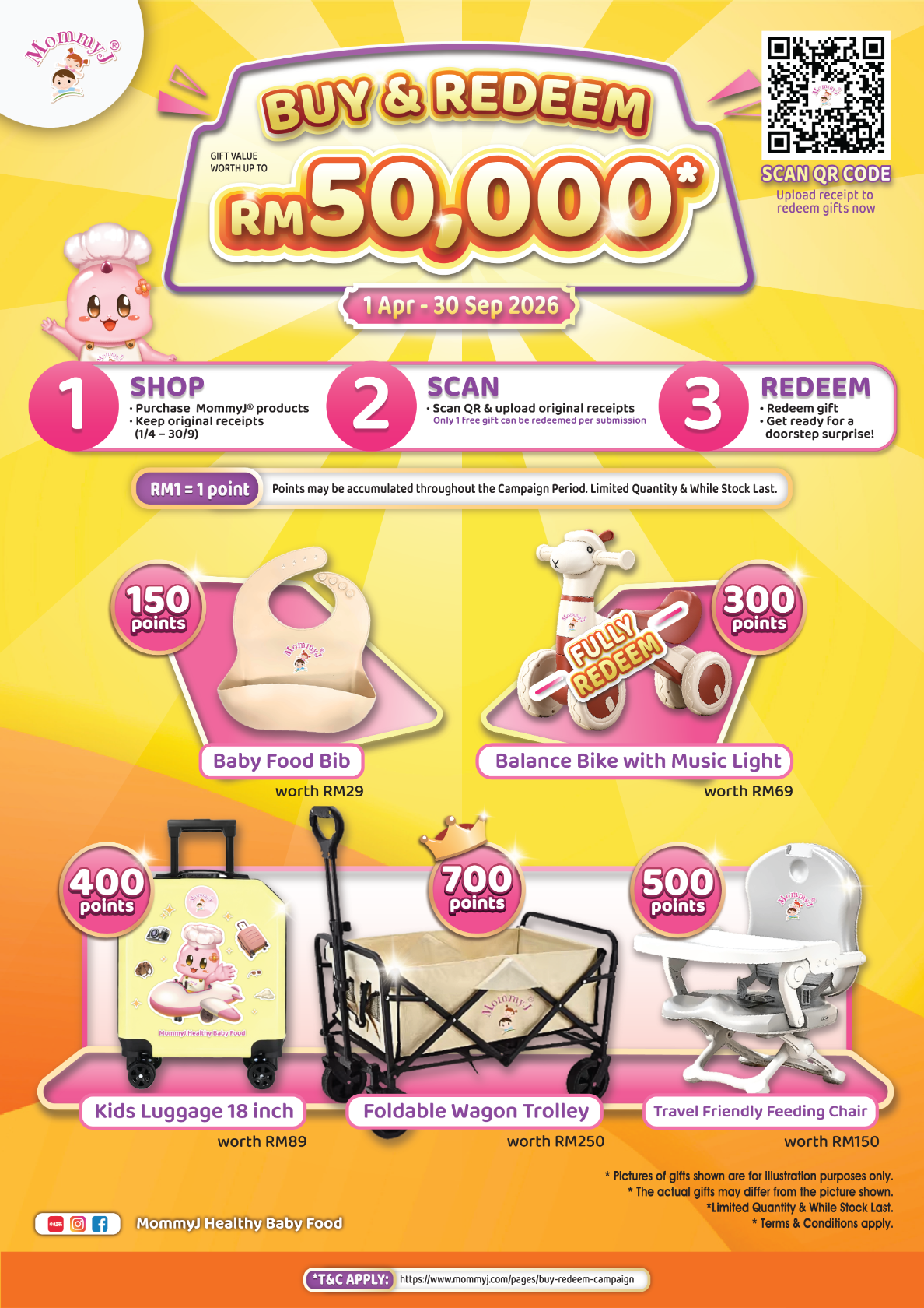 A3 Poster_Updated ver_fully redeem