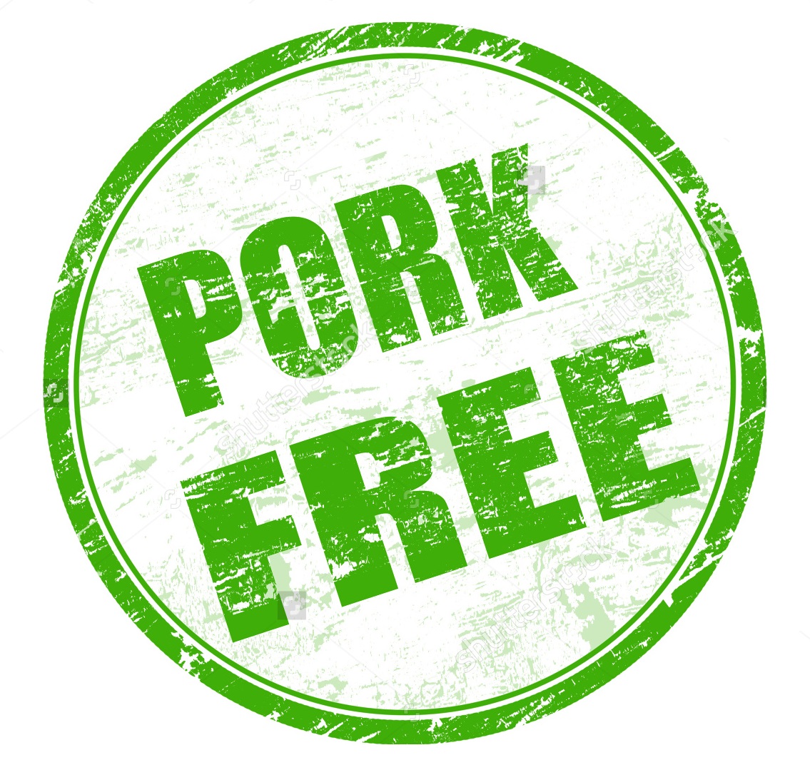 Pork free.jpg