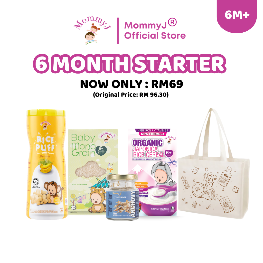 6 Month Bundle (Shopee) (1)
