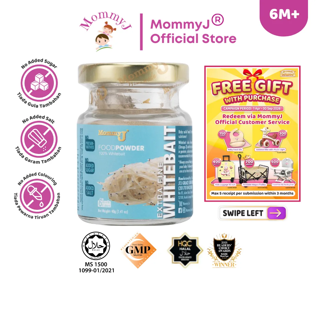 whitebait 1