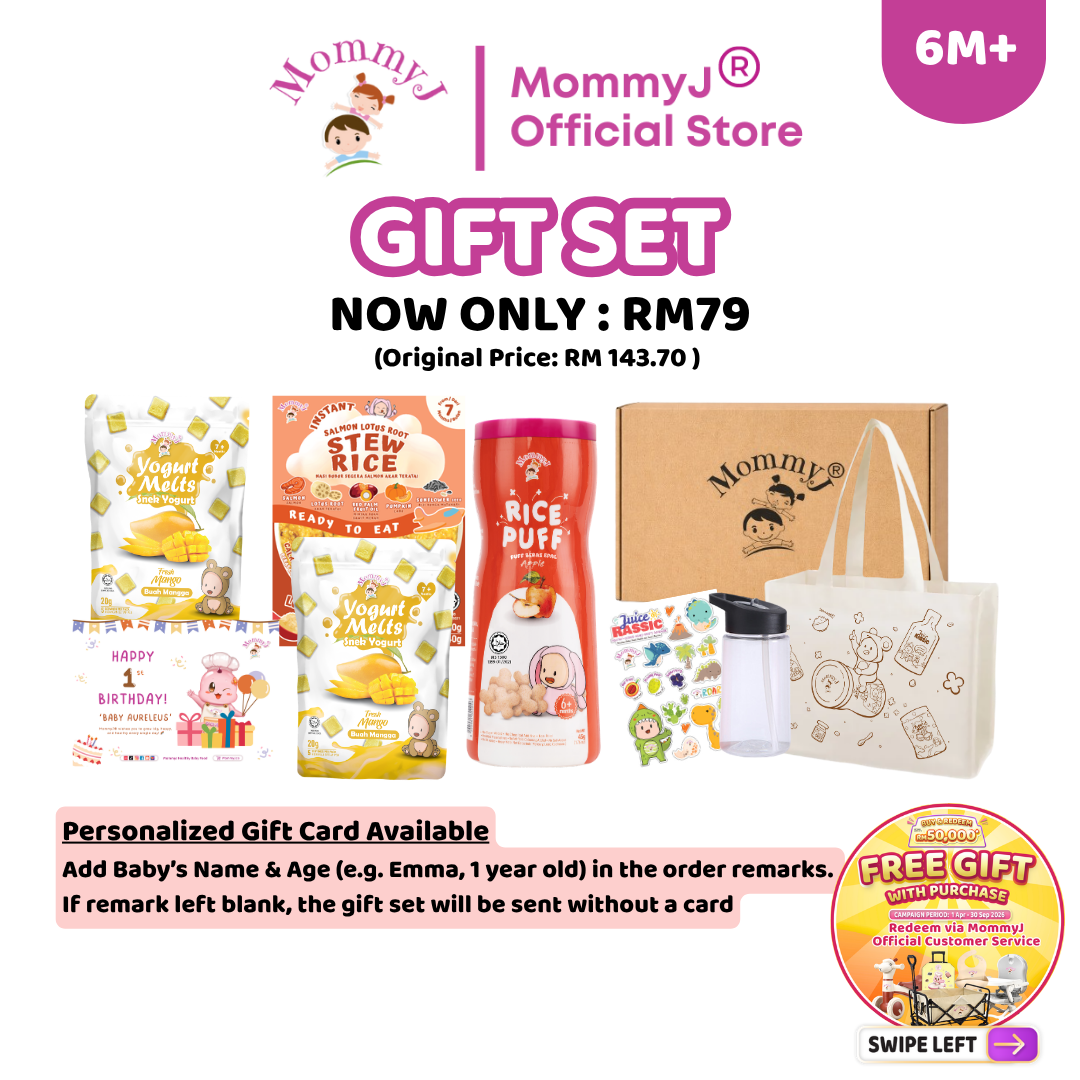 [LATEST] E-Store Image #4 (21)