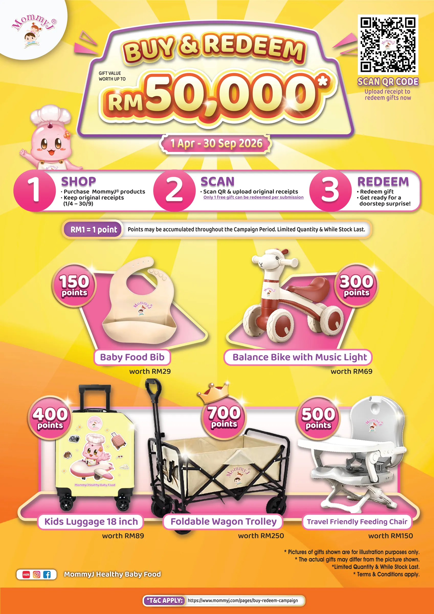 A3 Poster_Updated ver