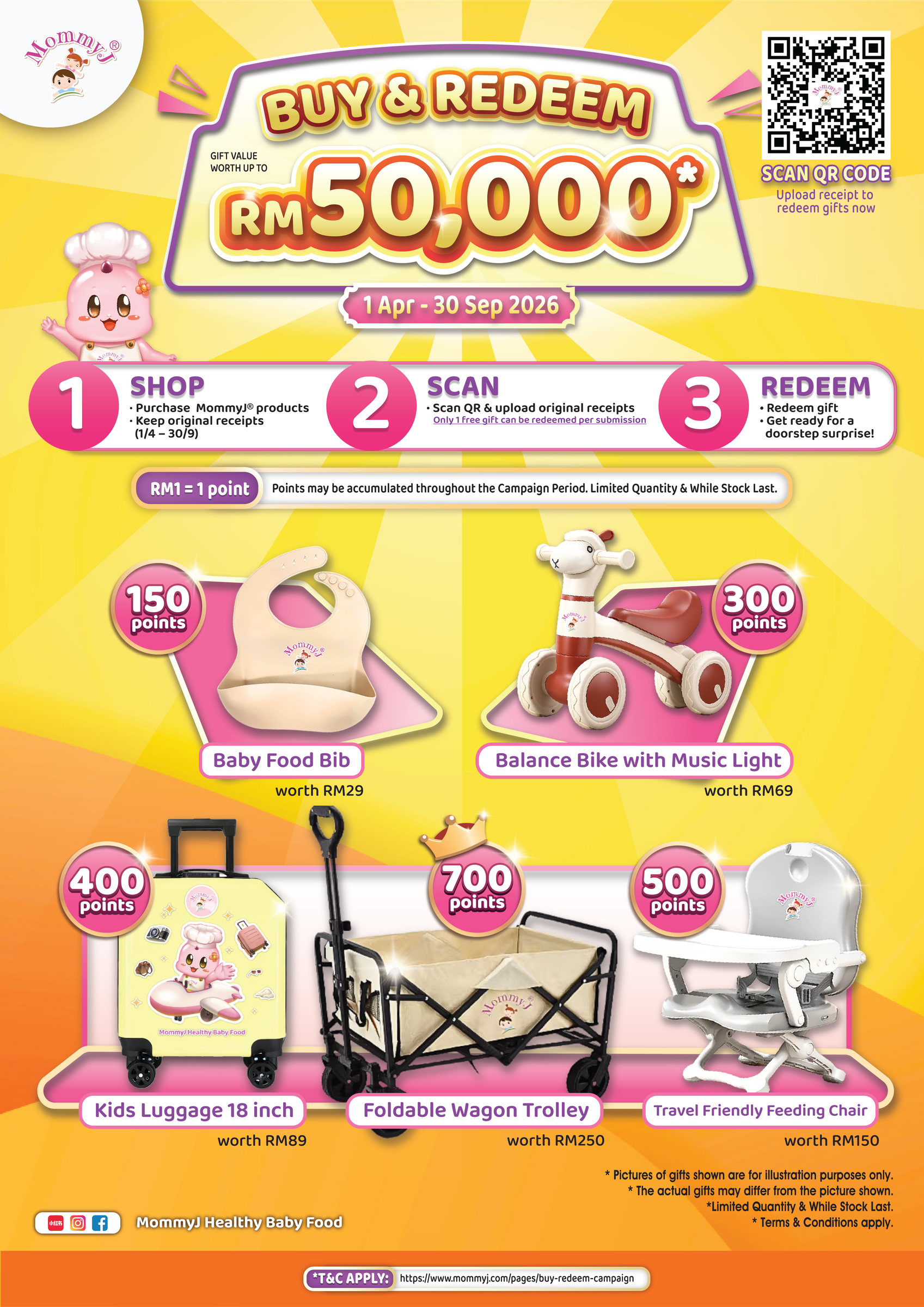 A3 Poster_Updated ver