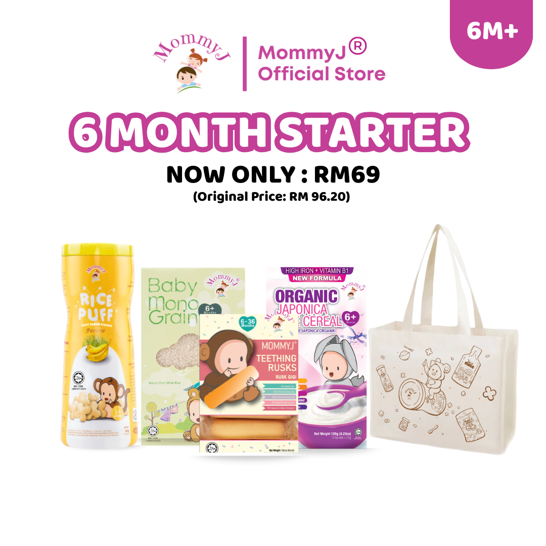 6 Month Bundle (Shopee) (3)