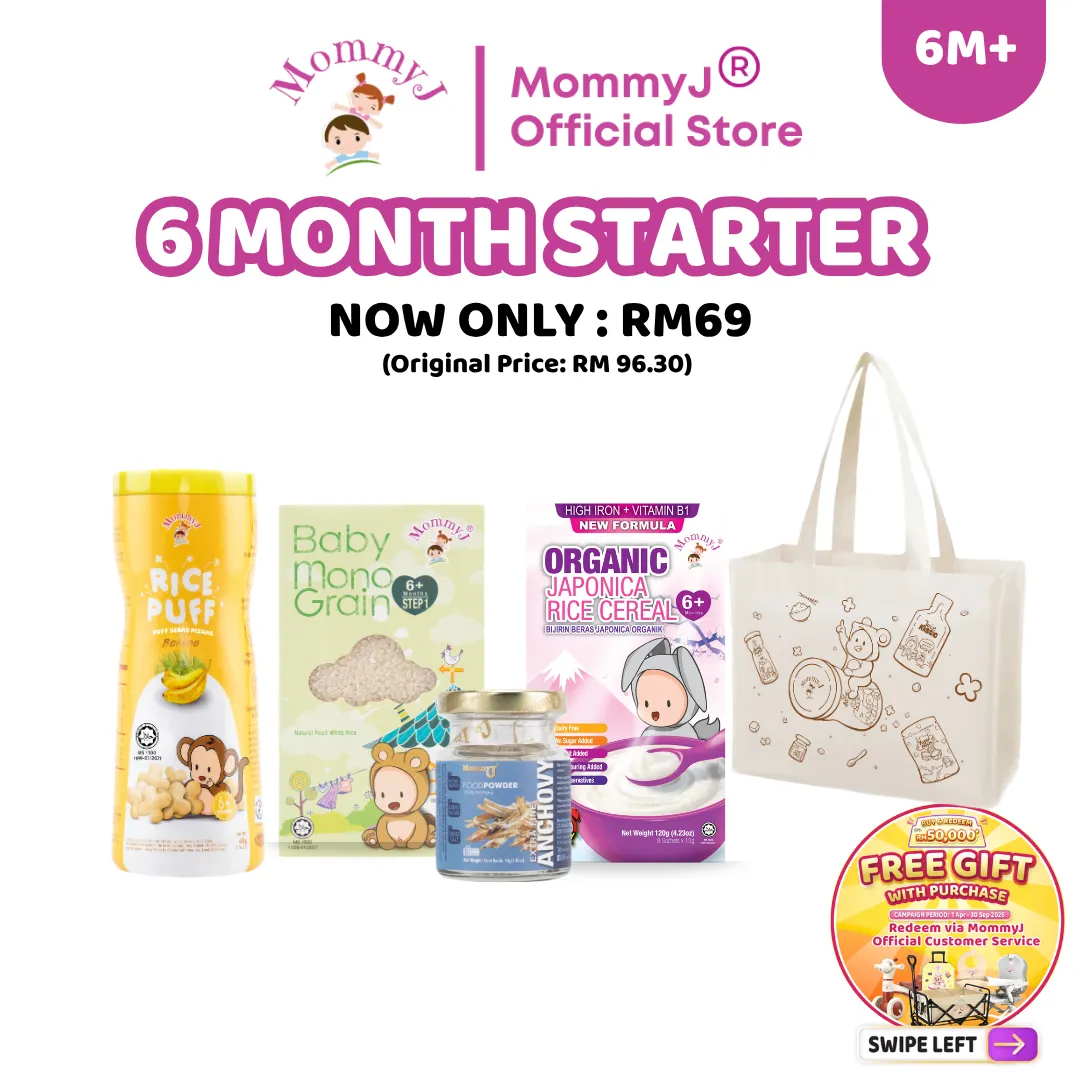[LATEST] E-Store Image #4 (40)