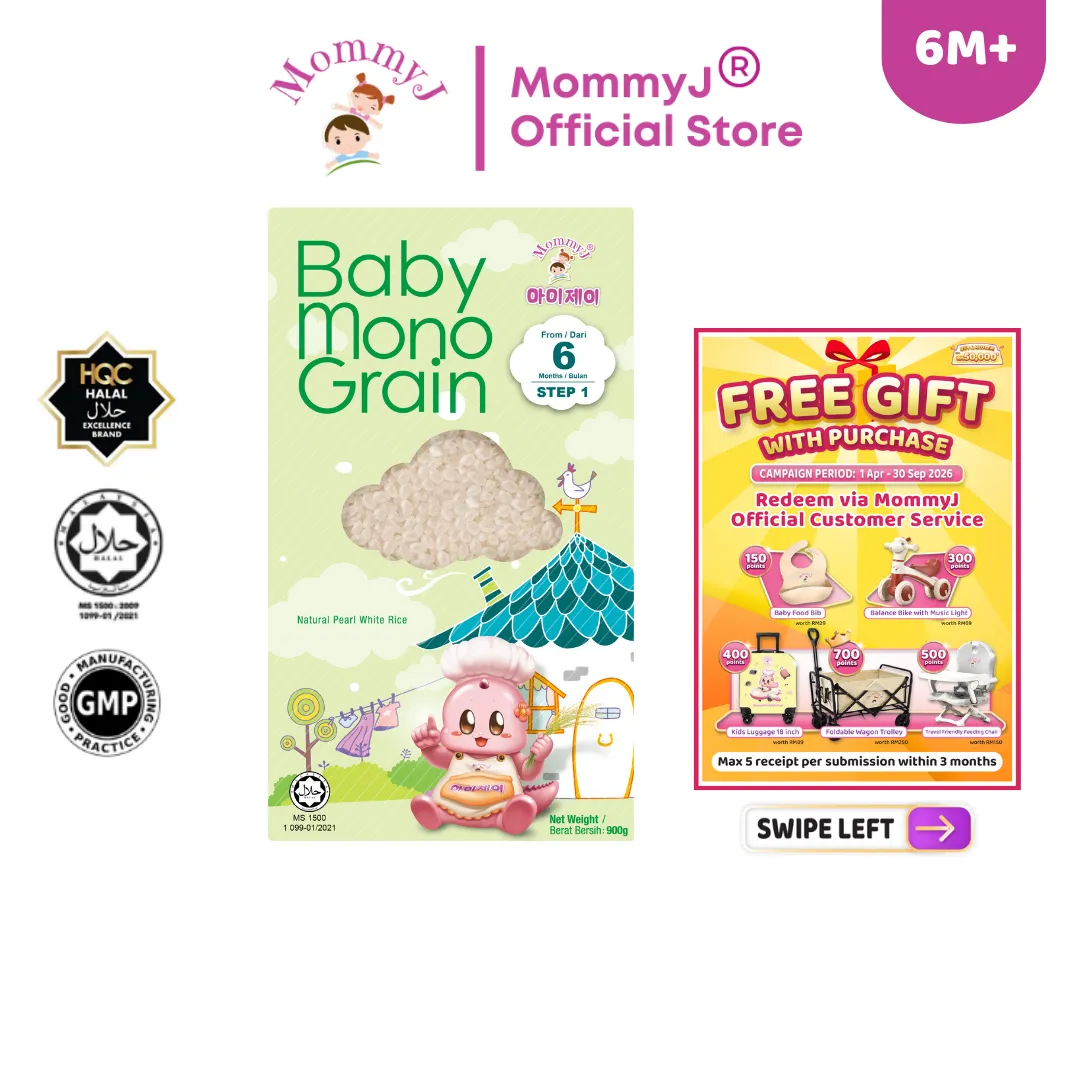 [LATEST] E-Store Image #4 (42)