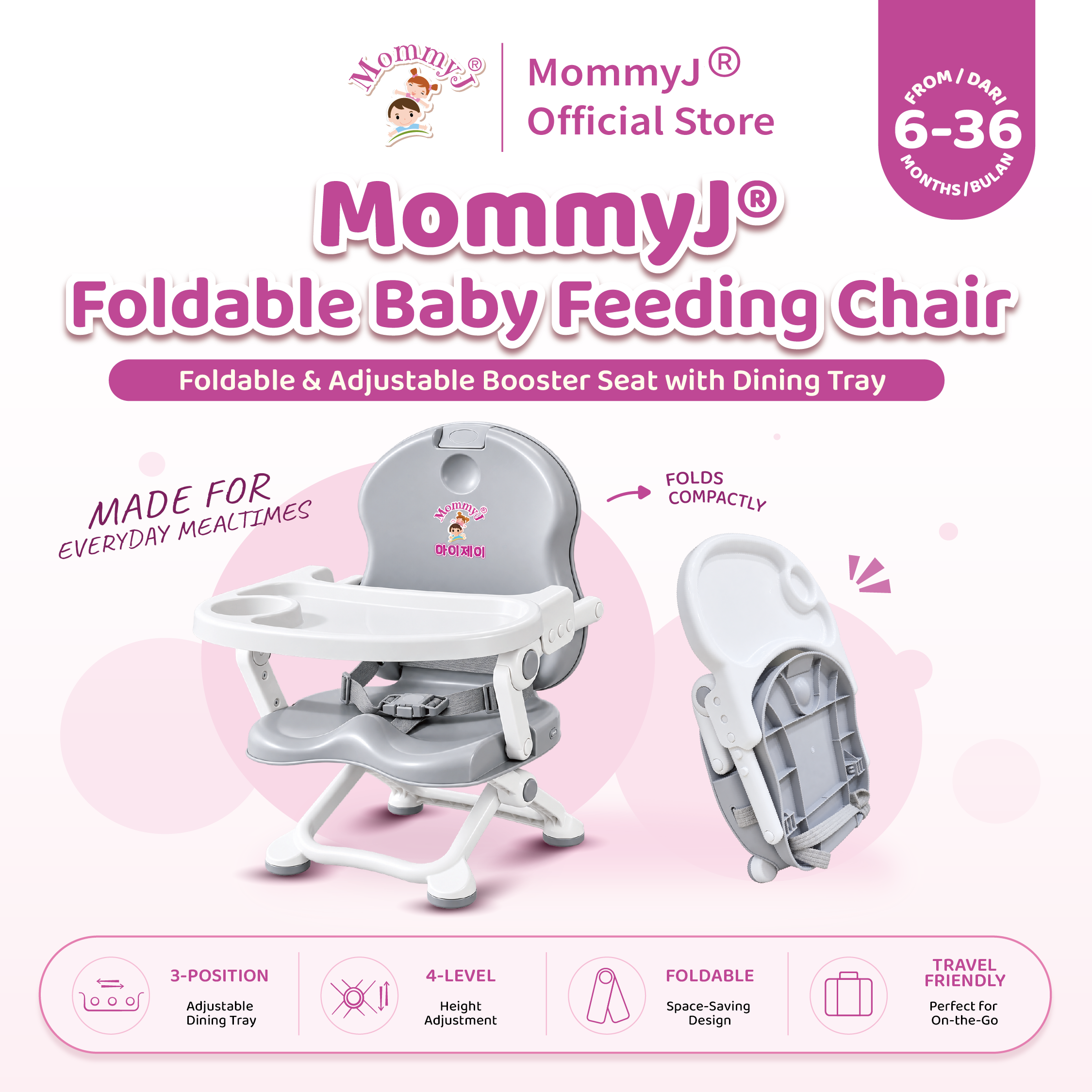 E-Commerce Product Lisitng Images-01