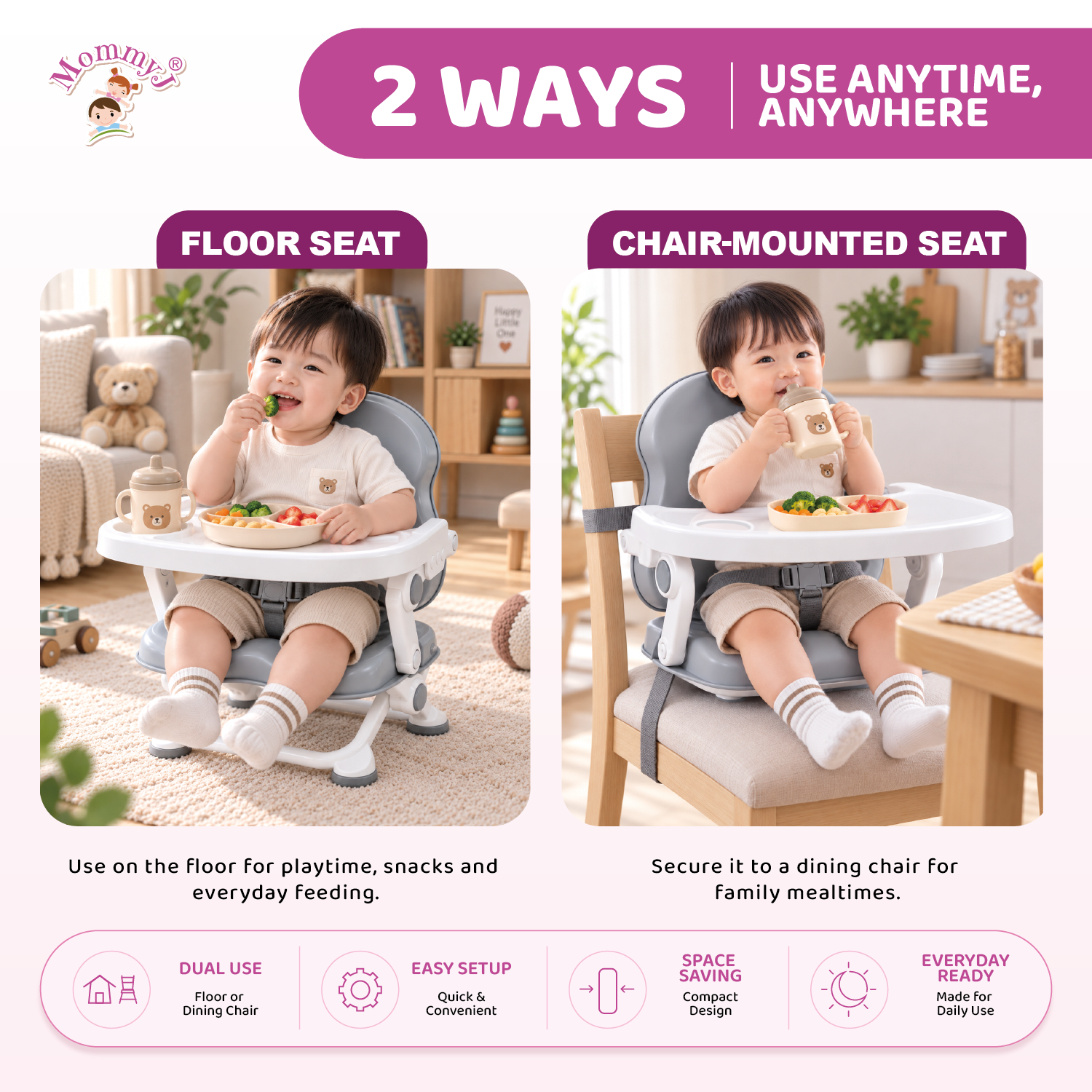 E-Commerce Product Lisitng Images-06