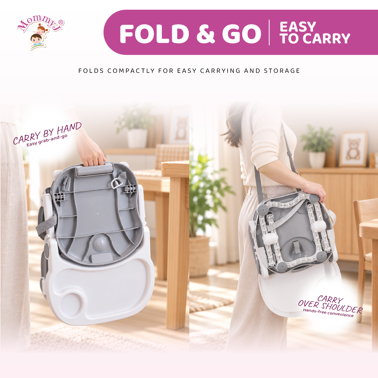 E-Commerce Product Lisitng Images-07