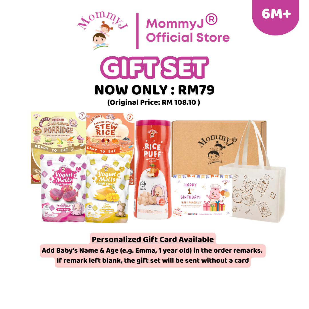 gift set (with box) - mommyj.com