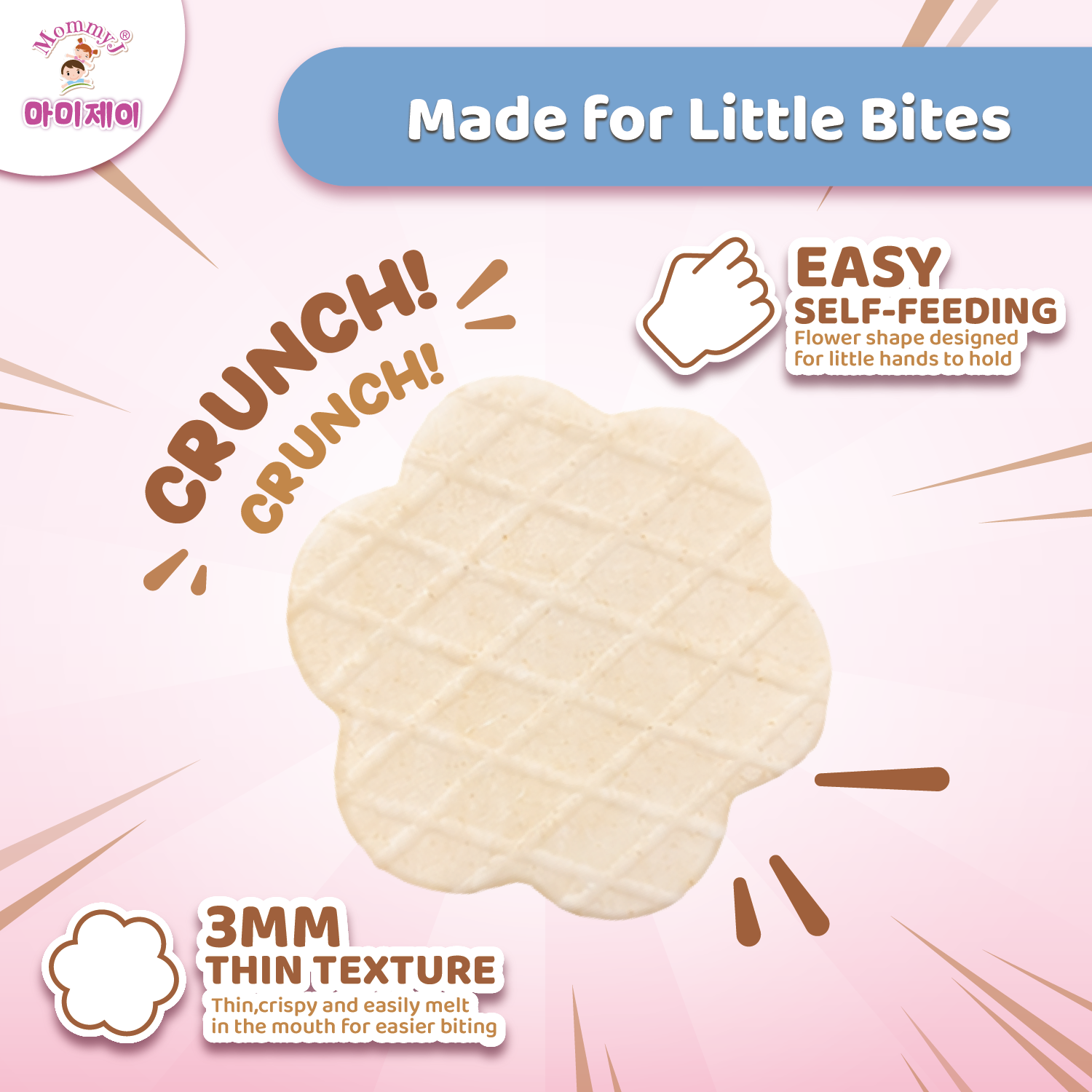 Cod Fish Crisp Waffle_E-Commerce Product Lisitng Images-05