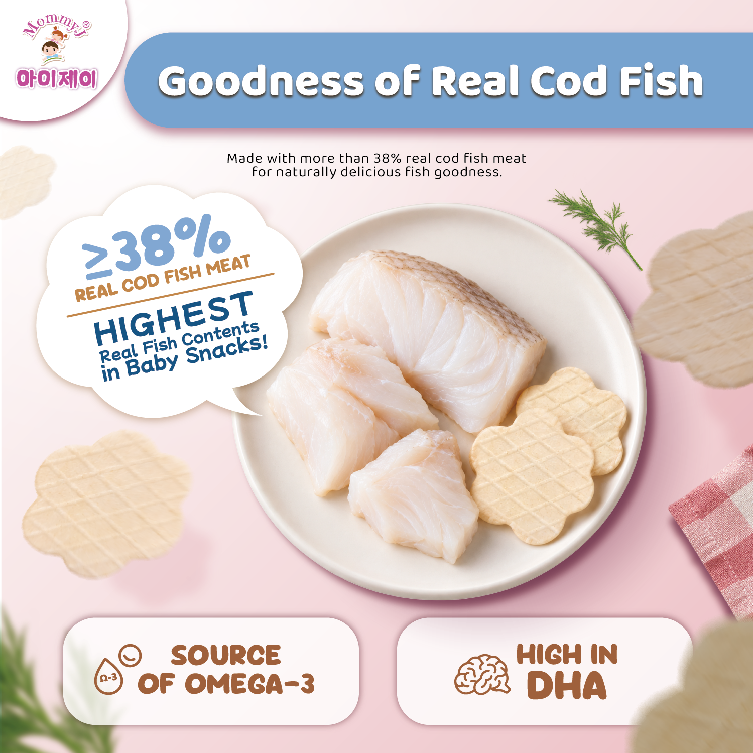 Cod Fish Crisp Waffle_E-Commerce Product Lisitng Images-04