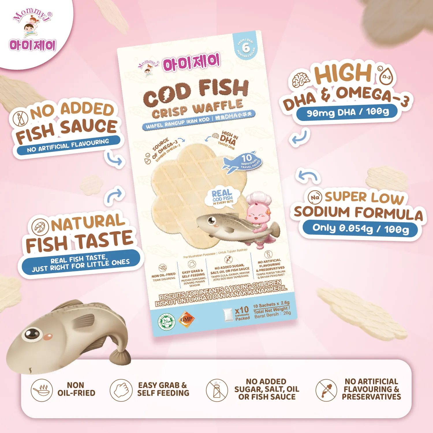 Cod Fish Crisp Waffle_E-Commerce Product Lisitng Images-02