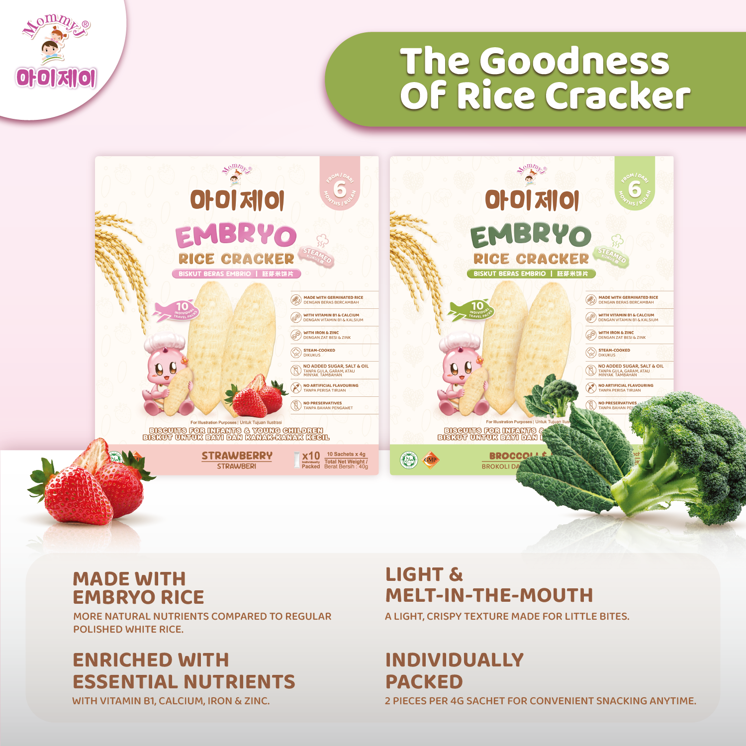 Embryo Rice Cracker_E-Commerce Product Lisitng Images-14