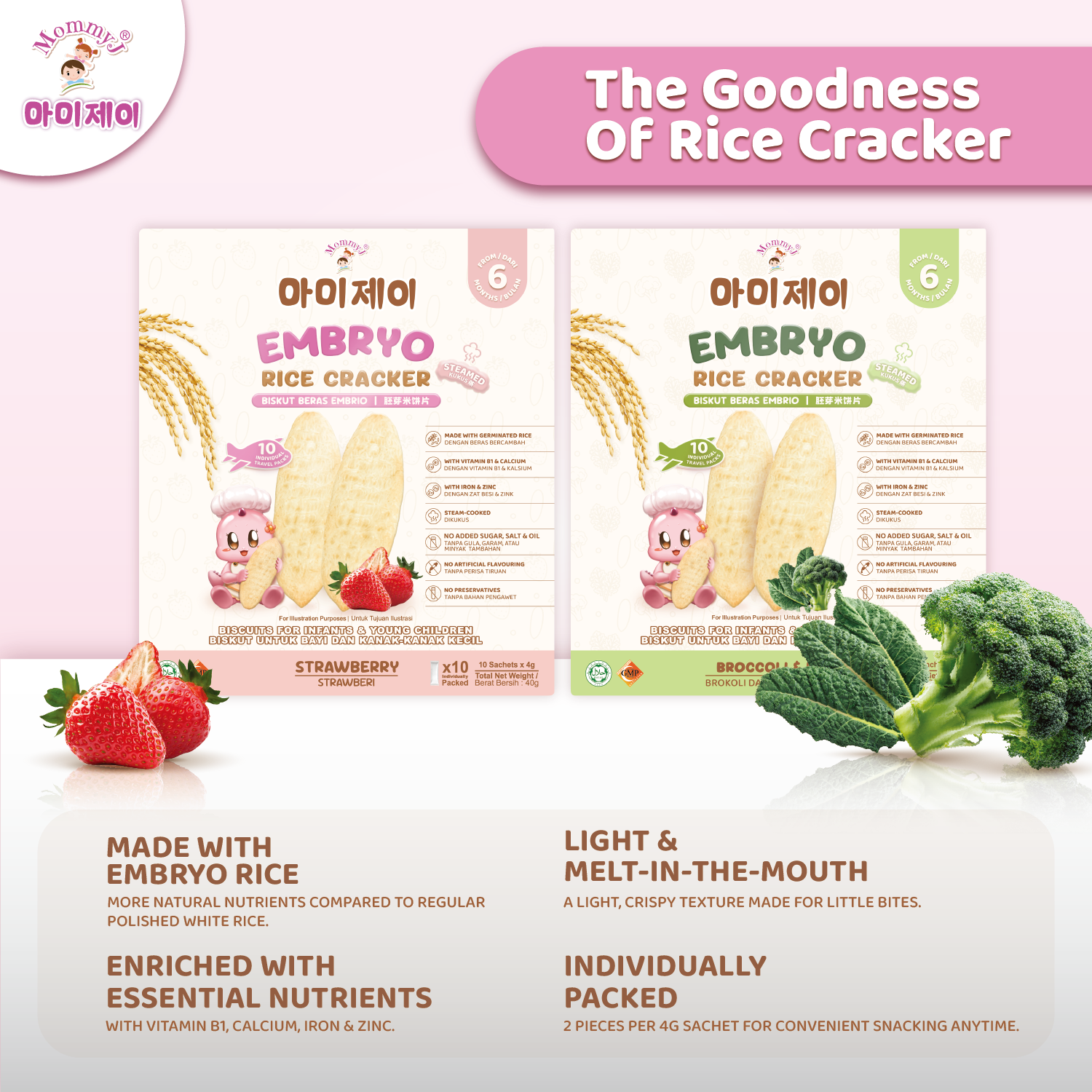 Embryo Rice Cracker_E-Commerce Product Lisitng Images-06