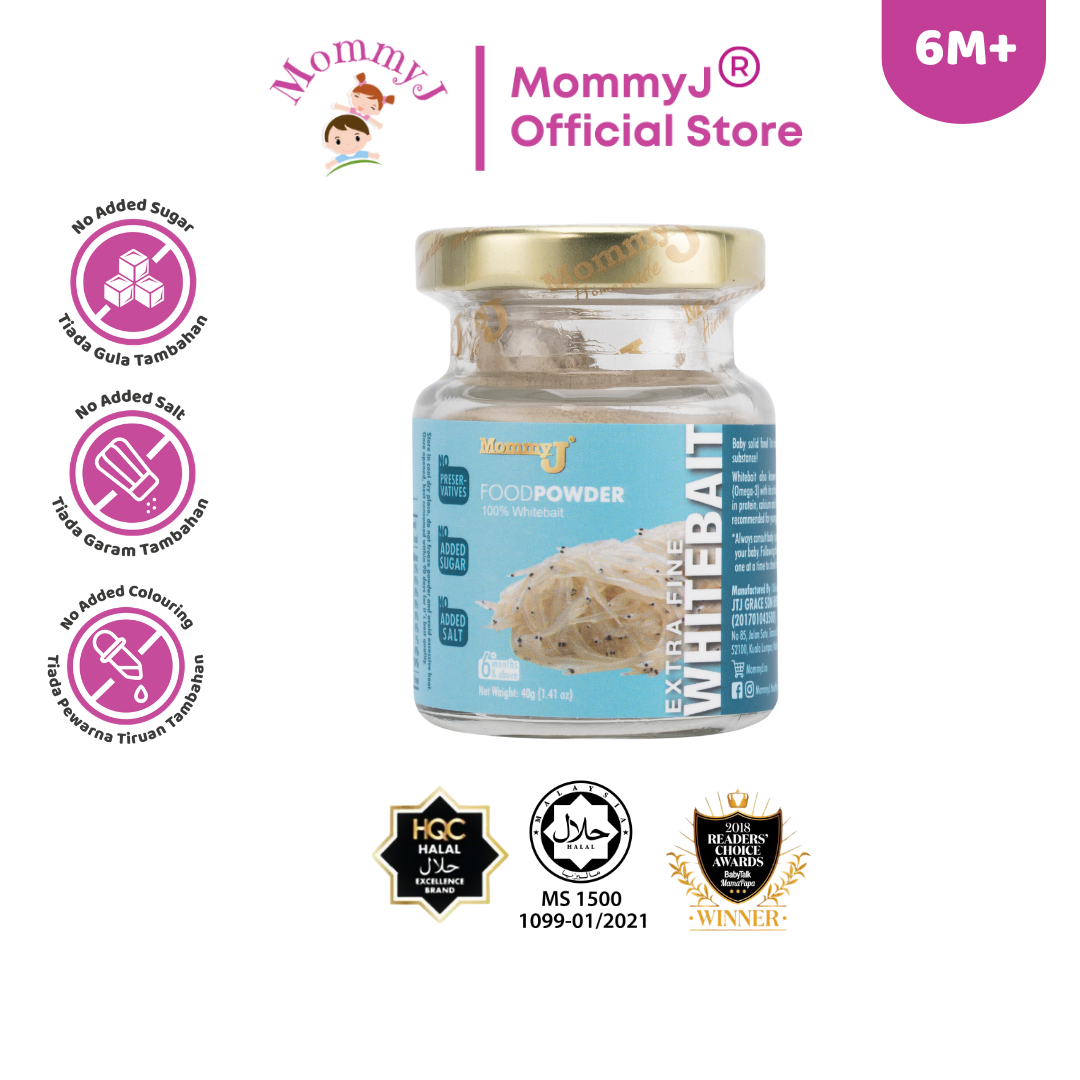 Whitebait 1