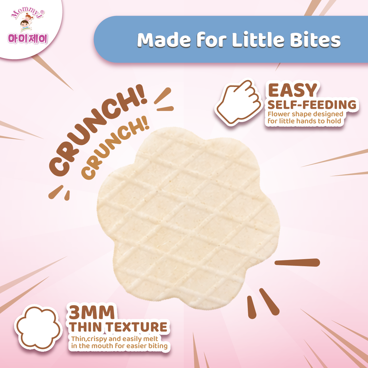 Cod Fish Crisp Waffle_E-Commerce Product Lisitng Images_R2-05