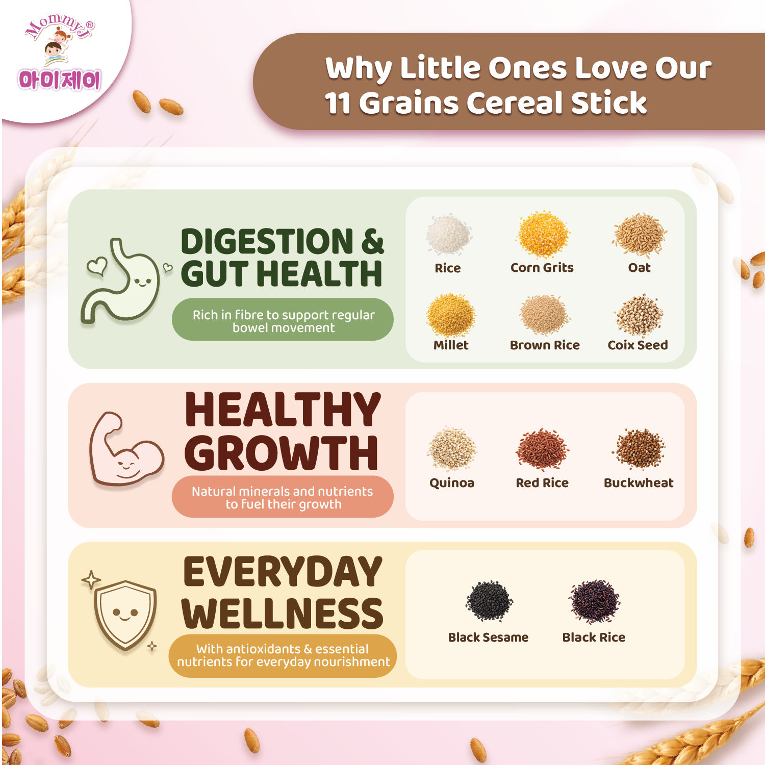 11 Grains Cereal Stick_E-Commerce Product Lisitng Images_R2-05
