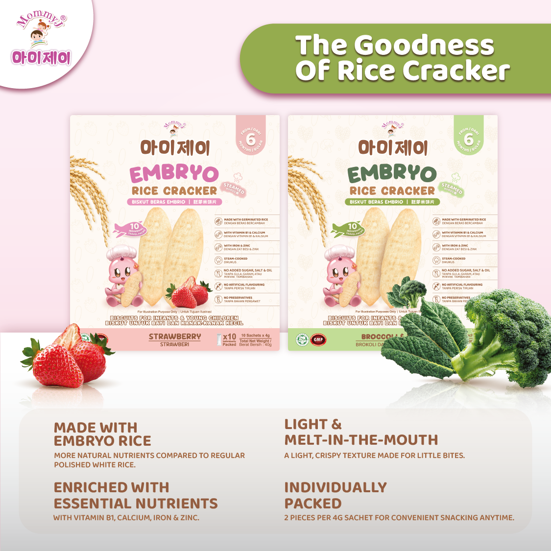 Embryo Rice Cracker_E-Commerce Product Lisitng Images_R2-14