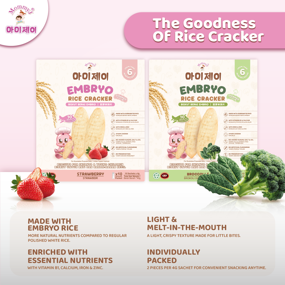 Embryo Rice Cracker_E-Commerce Product Lisitng Images_R2-06