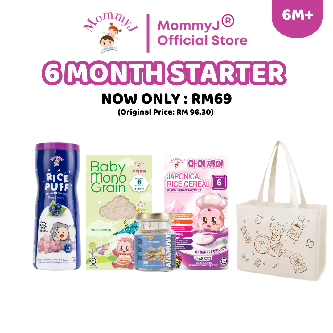 6month starter (1)