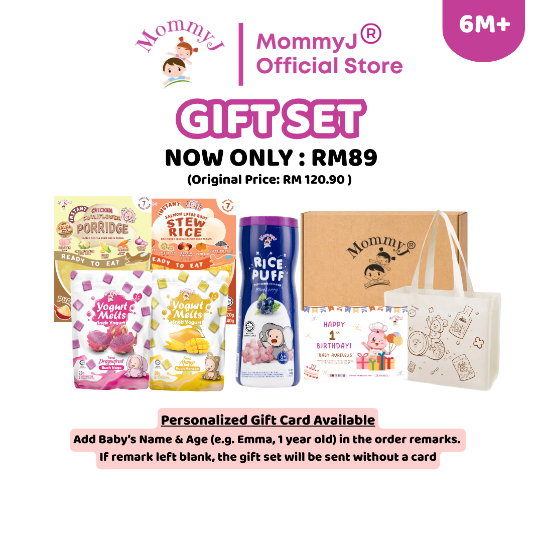 gift set (with box) - shopee (1)
