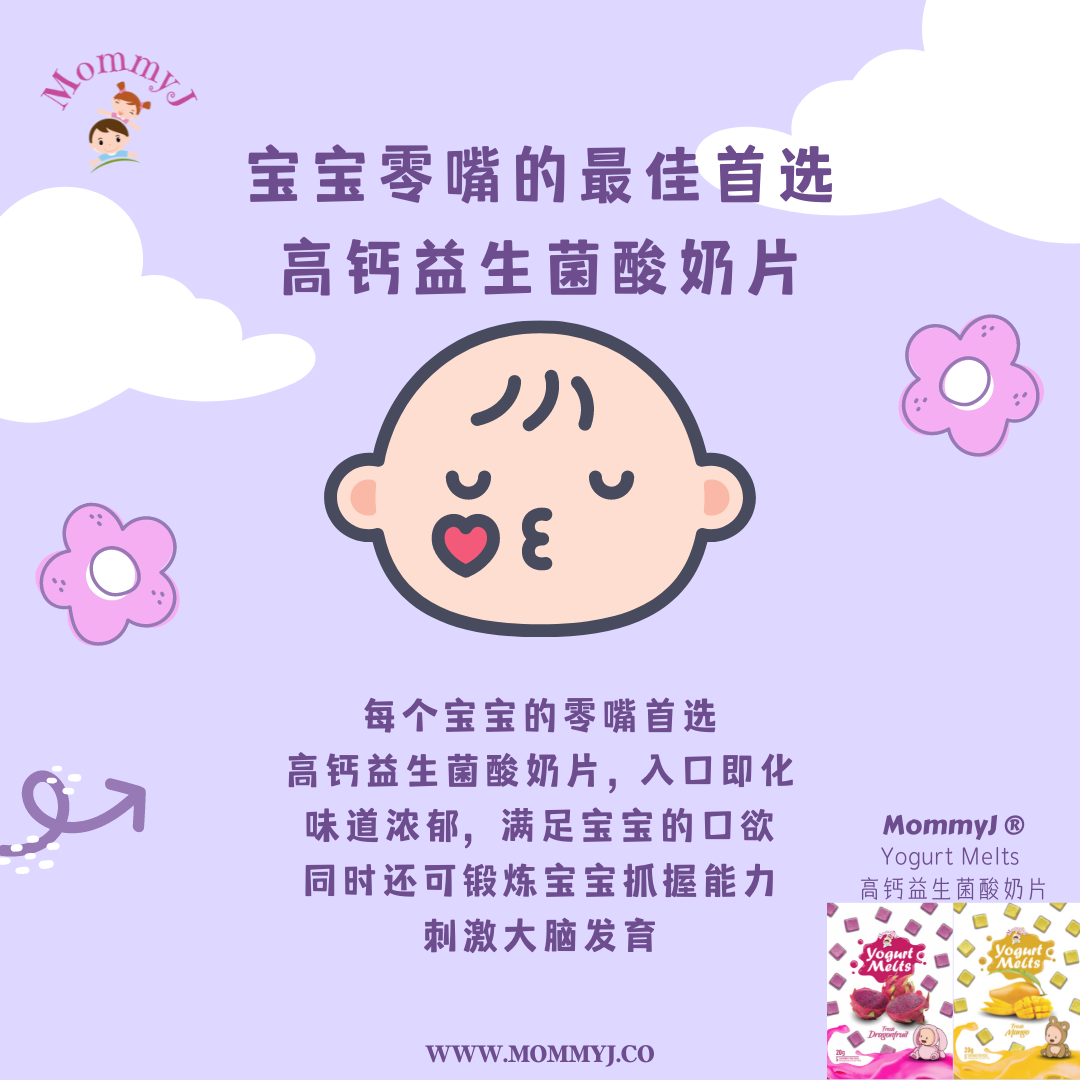qwz032.png