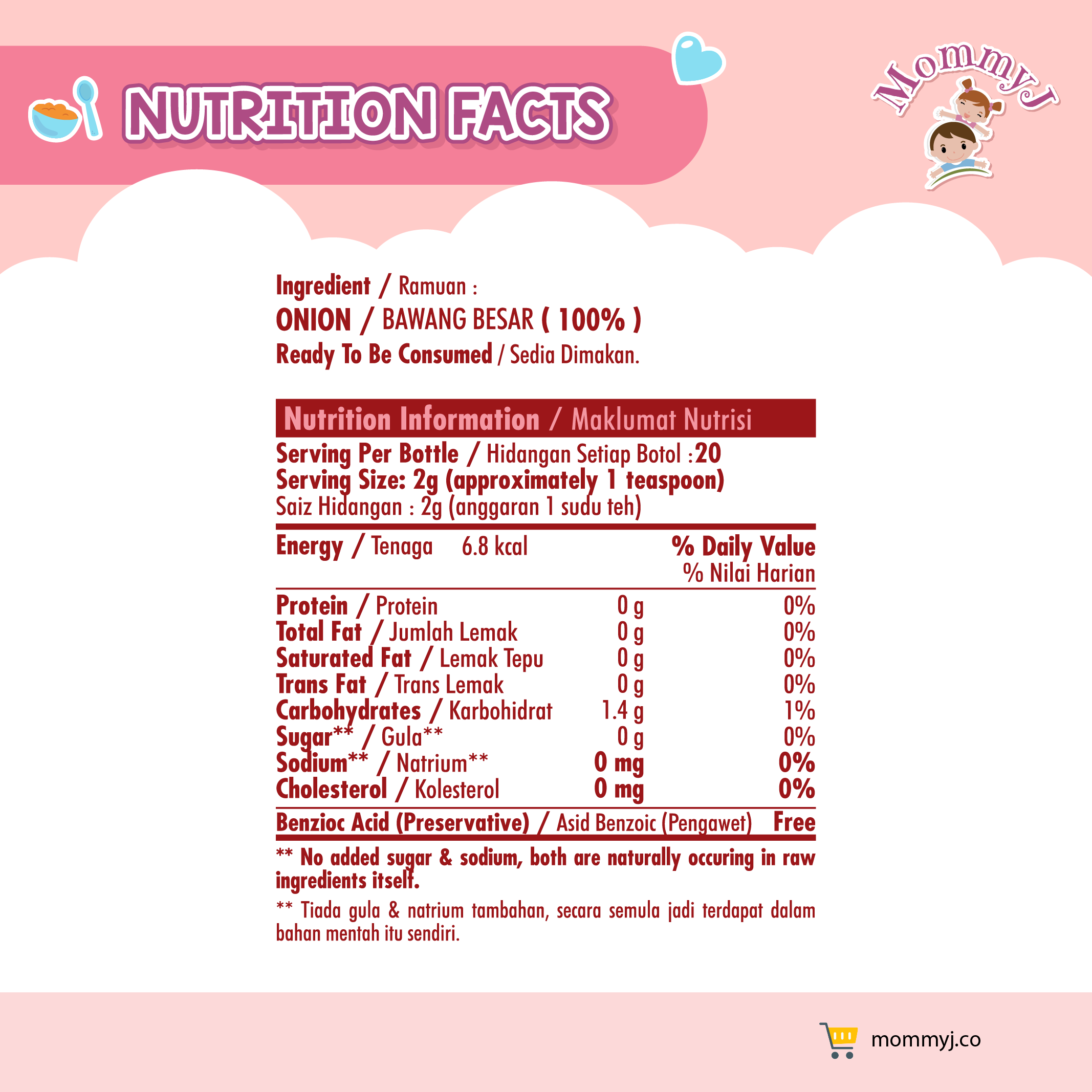 Extra Fine Onion Powder_2